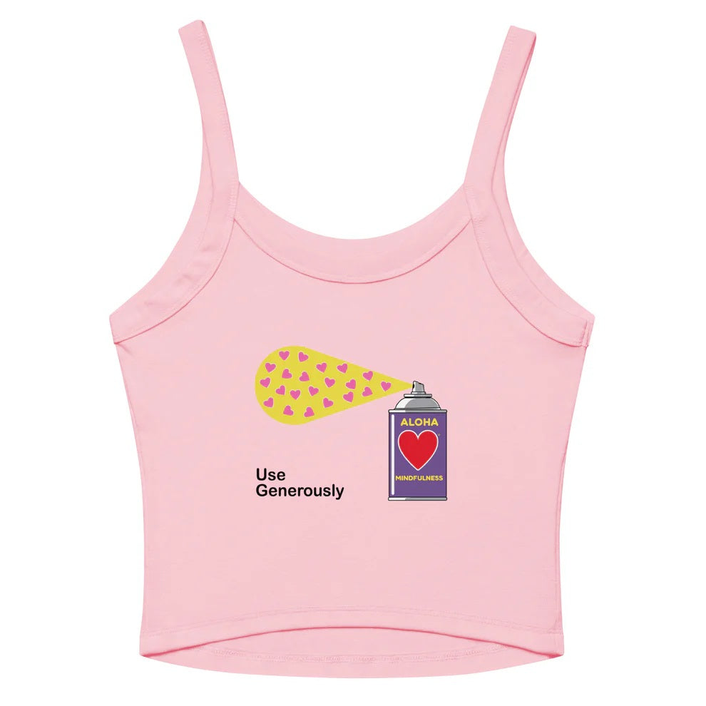 Your Custom Order