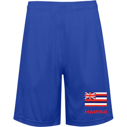 Made-In-Hawaii