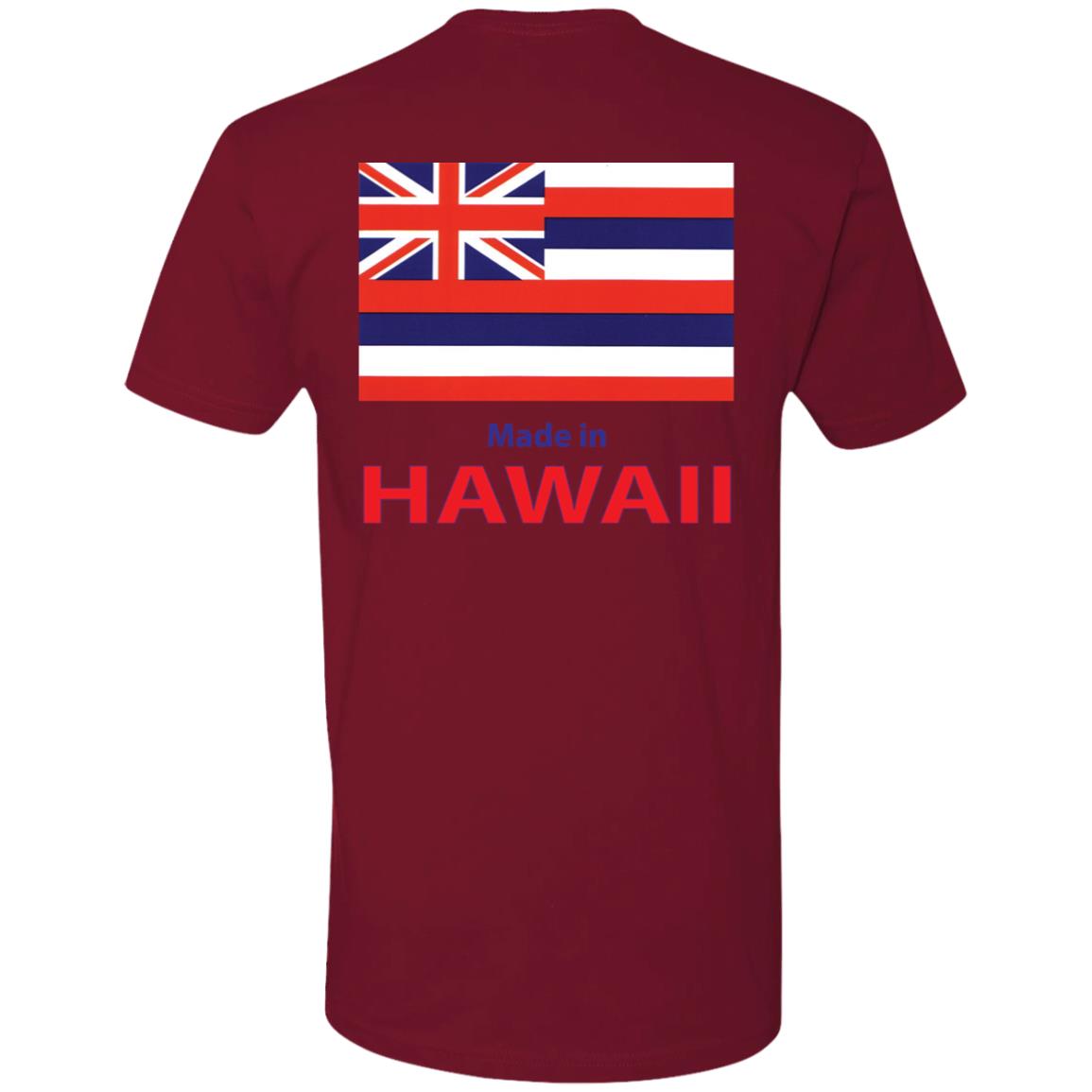 Made-In-Hawaii