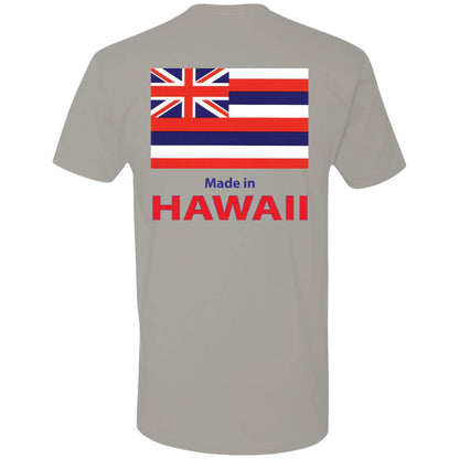 Made-In-Hawaii