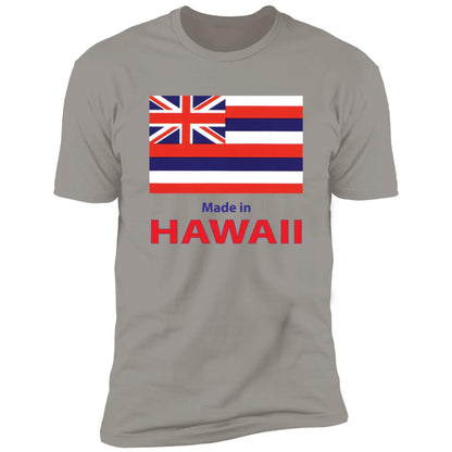 Made-In-Hawaii