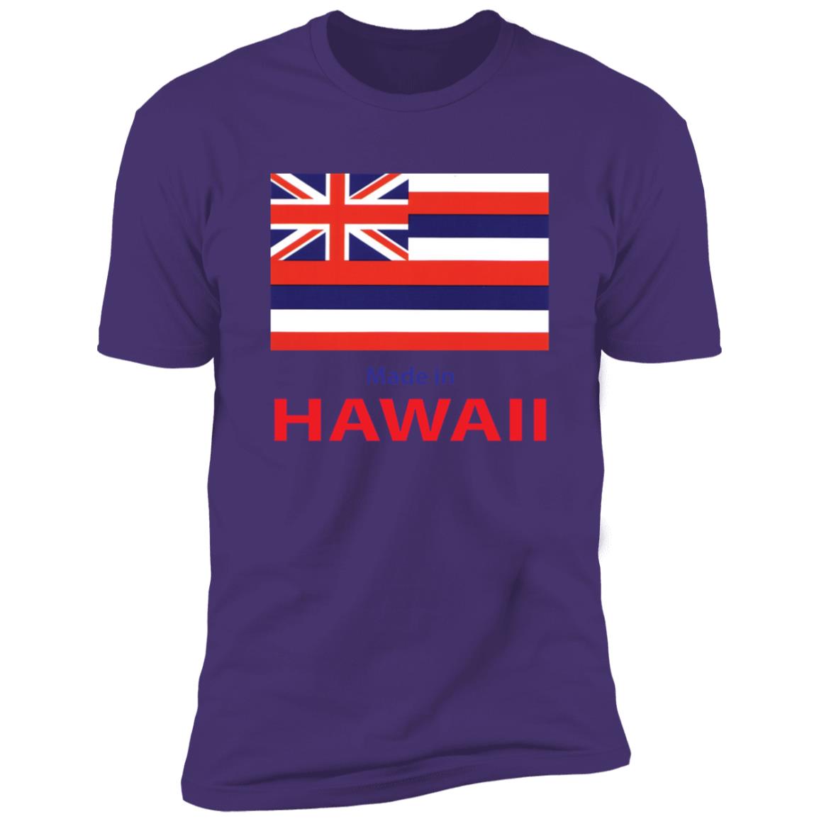 Made-In-Hawaii