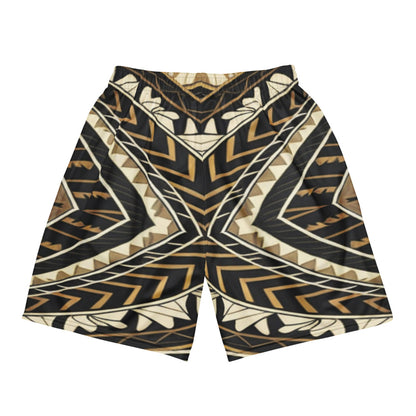 Poly-Tattoo, Gold